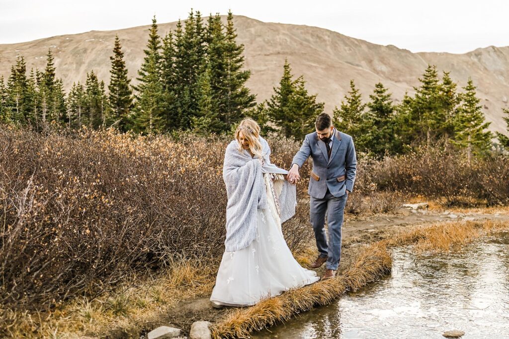 ||||||||||||||||||||||||||||||