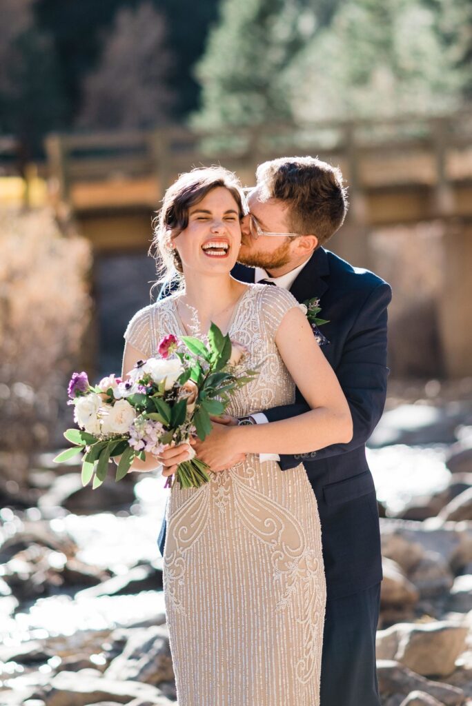 |||||||||||||||||||||||||||||||||||||||||||||||||||||||||||||||||||||