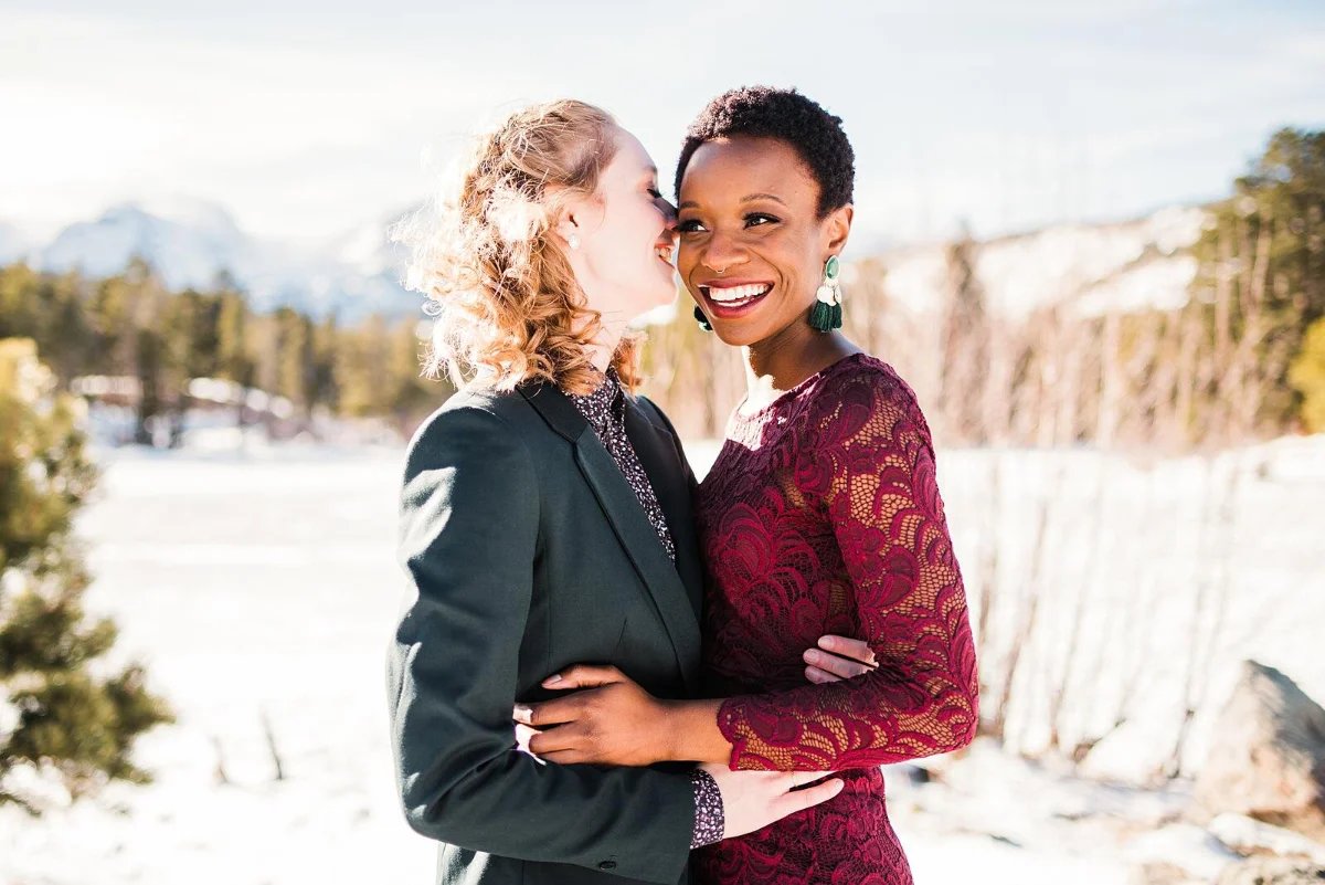 Adventure Proposal Guide