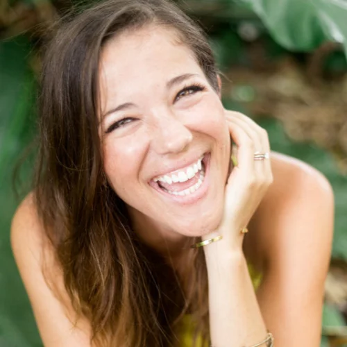 Larissa - Colorado Newborn Photographer