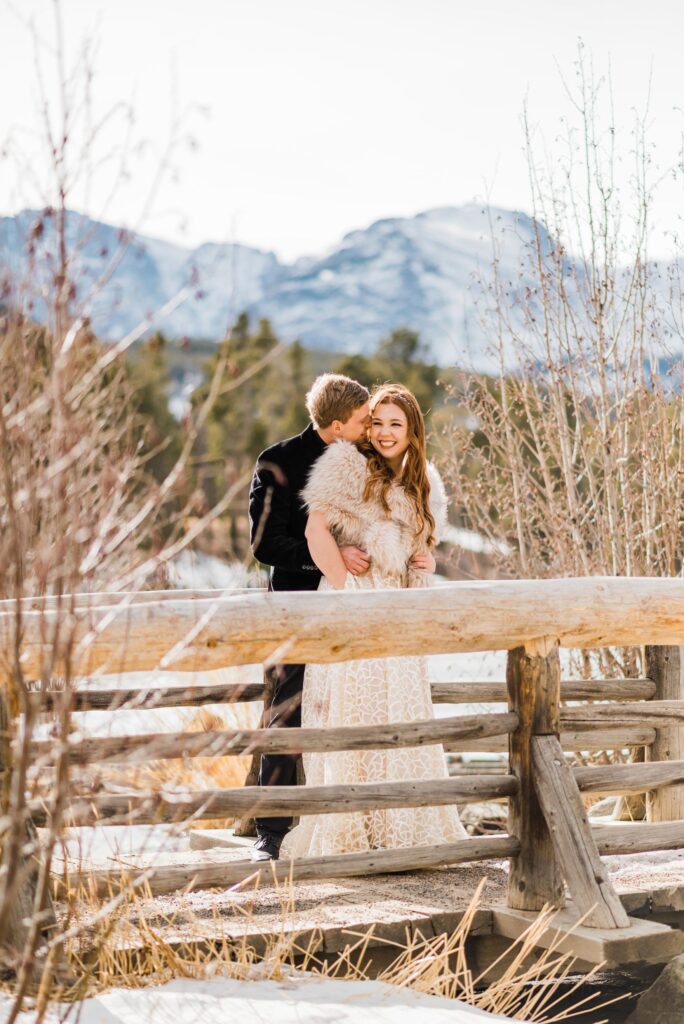 |||||||||||||||||||||||||||||||||||||||