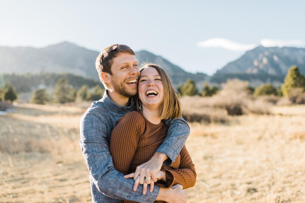 ||||||||||||||||||||