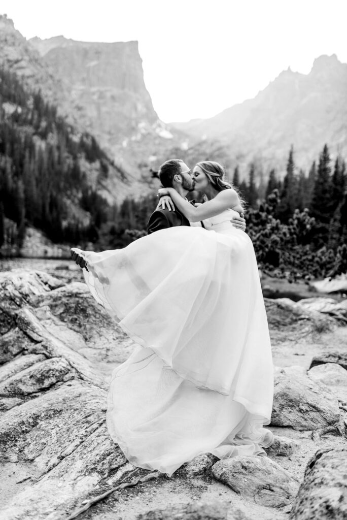 ||||||||||||||||||||||||||||||||||||